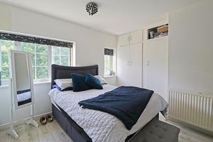 Bedroom 1- click for photo gallery